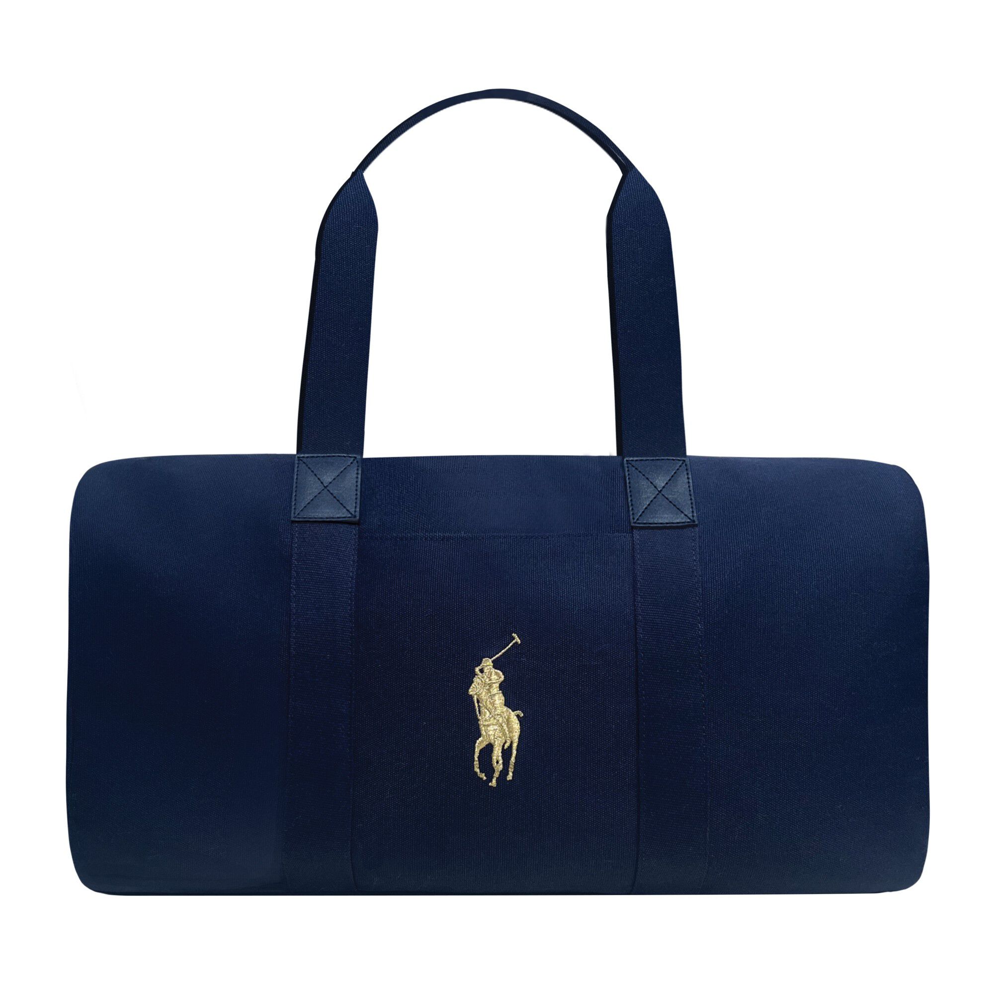 Ralph lauren duffle le sac on sale